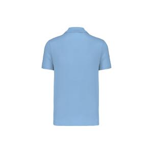 product/p/r/proact_pa480-skyblue_sky-blue_2.jpg
