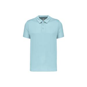 pa482-icemint-polo-sport-proact-icemint