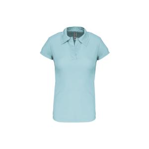 pa483-icemint-polo-sport-femme-proact-icemint