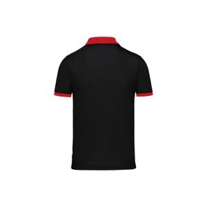 product/p/r/proact_pa489-black.red_black-red_2.jpg