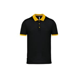 pa489-black-yellow-polo-pique-performance-proact-black-yellow