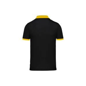 product/p/r/proact_pa489-black.yellow_2.jpg