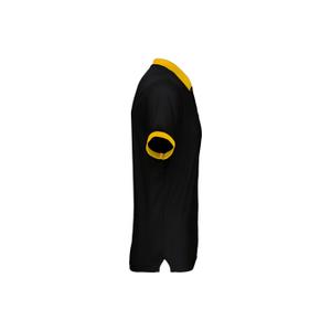 product/p/r/proact_pa489-black.yellow_3.jpg