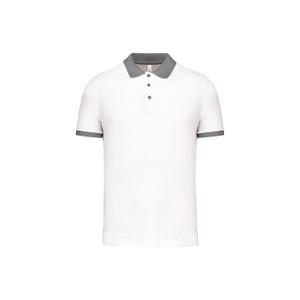pa489-white-sportygrey-polo-pique-performance-proact-white-sporty-grey