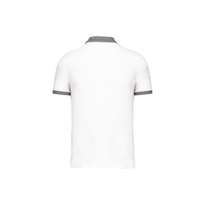 product/p/r/proact_pa489-white.sportygrey_white-sporty-grey_2.jpg
