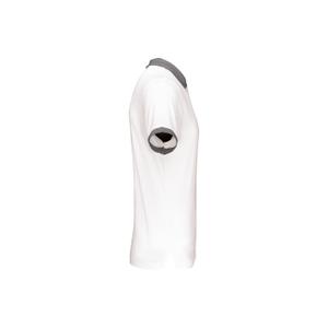 product/p/r/proact_pa489-white.sportygrey_white-sporty-grey_3.jpg