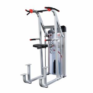product/p/r/proclubline_s2acd-2_1.jpg