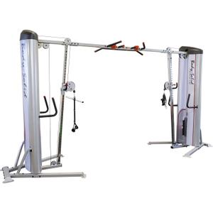 product/p/r/proclubline_s2cco-2_1.jpg