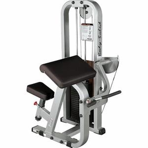 product/p/r/proclubline_sbc600-2.jpg