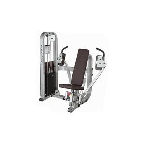 product/p/r/proclubline_spd700-2.jpg