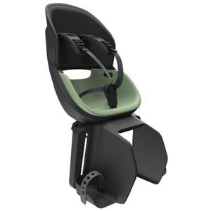 210749-porte-bebe-siege-arriere-a-fixer-sur-porte-bagage-prodigee-icon-noir-vert-jade-tu