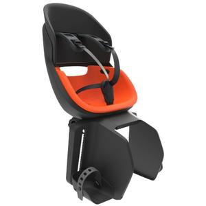 210750-porte-bebe-siege-arriere-a-fixer-sur-porte-bagage-prodigee-icon-noir-orange-tu