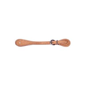 pc3p9806-natural-sangle-d-eperons-pour-cheval-professional-s-choice-natural-tu
