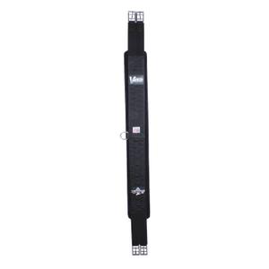 product/p/r/professional-s-choice_pcegv-black_black_1.jpg