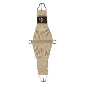 pch00002-sangle-pour-cheval-en-mohair-professional-s-choice-beige-marron-noir-blanc