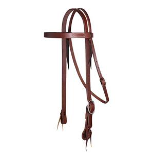 pcrh5b134-bridons-equitation-pour-cheval-en-cuir-graisse-professional-s-choice-ranch-marron-3-4