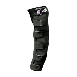 product/p/r/professional-s-choice_pcwc205_gris_1.jpg