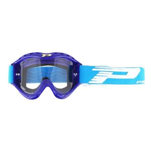 product/p/r/progrip_205584.jpg