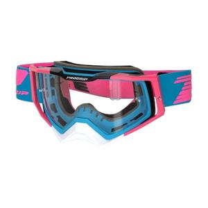 206617-masque-anti-rayures-anti-u-v-anti-buee-progrip-3309-fl-rapid-multilayered-bleu-clair-fuchsia-noir-1-2-mm