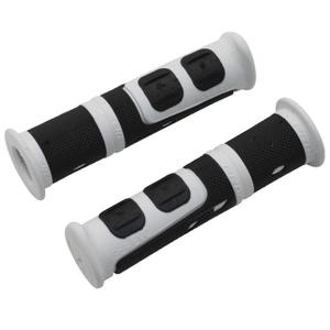 product/p/r/progrip_21966.jpg