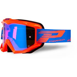 3201flof-masque-moto-cross-progrip-atzaki-3101-orange-fluo-tu