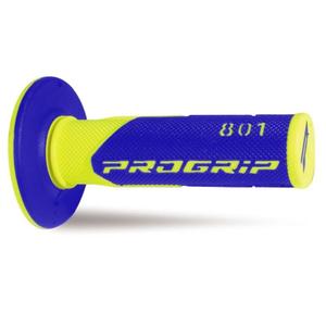 405401780-poignees-moto-densite-double-progrip-mx-yellow-fluo-tu