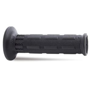 product/p/r/progrip_405402190.jpg