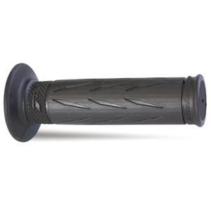 product/p/r/progrip_405402760.jpg