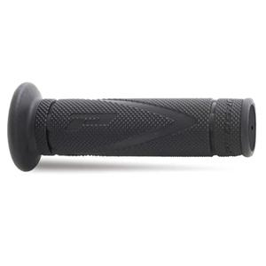 product/p/r/progrip_405402900.jpg