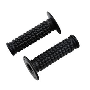 product/p/r/progrip_492047.jpg