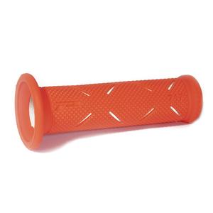 717bof-poignees-moto-progrip-717-blanc-orange-fluo-tu