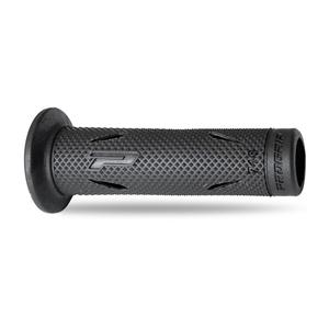 product/p/r/progrip_718nt_noir-titanium_1.jpg