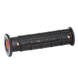 product/p/r/progrip_727on_noir_1.jpg