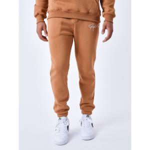 2140150-cm-jogging-project-x-paris-camel