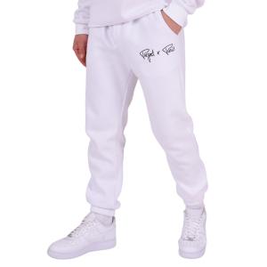 2140150-wbk-jogging-project-x-paris-blanc