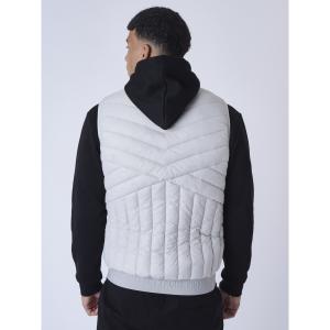 product/p/r/project-x-paris_2250020_gg_4.jpg