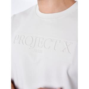 product/p/r/project-x-paris_2310075_gg_3.jpg