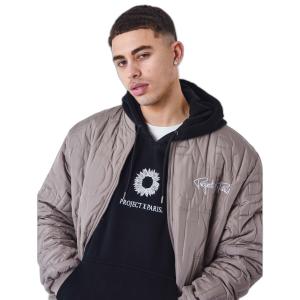 product/p/r/project-x-paris_2333001_tp_0.jpg