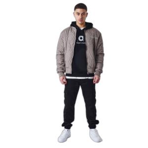 2333001-tp-doudoune-project-x-paris-gris-gris
