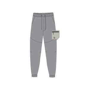 2344043-lsgy2-jogging-project-x-paris-gris-gris
