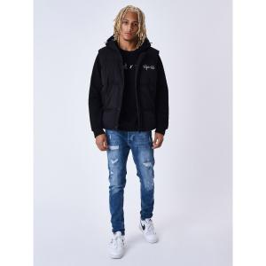 product/p/r/project-x-paris_2351000_bk_2.jpg