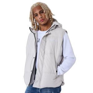 2351000-gg-doudoune-sans-manches-a-capuche-project-x-paris-gris-clair