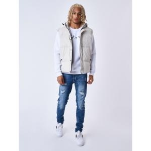 product/p/r/project-x-paris_2351000_gg_4.jpg