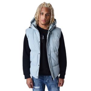 2351000-om-doudoune-sans-manches-a-capuche-project-x-paris-bleu-vert