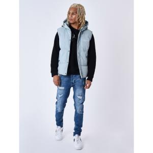 product/p/r/project-x-paris_2351000_om_2.jpg