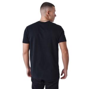 2410115-bk-t-shirt-texture-project-x-paris-bk