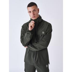 2433132-og-veste-impermeable-technique-project-x-paris-og