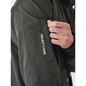 product/p/r/project-x-paris_2433132_og_og_6.jpg