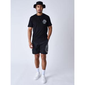 2440088-bk-short-de-bain-project-x-paris-groovy-sun-bk