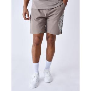 2440088-tp-short-de-bain-project-x-paris-groovy-sun-tp